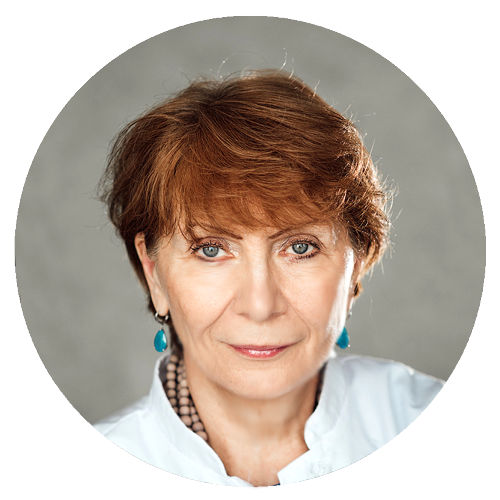 Волкова И.И..png